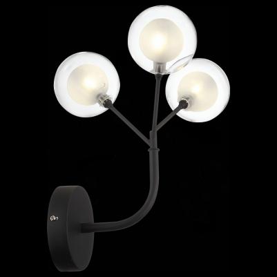 SL376.401.03 – фото 1