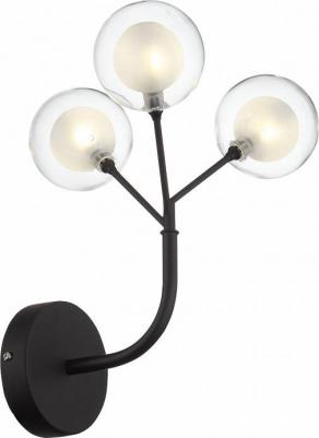 SL376.401.03 – фото 3