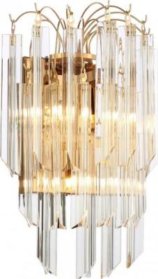 SL386.201.03 – фото 2