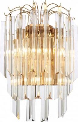 SL386.201.03 – фото 3