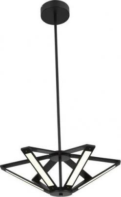 SL386.201.03 – фото 4