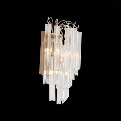 SL386.201.03 – фото 8