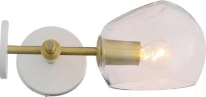 SL434.201.01 – фото 2