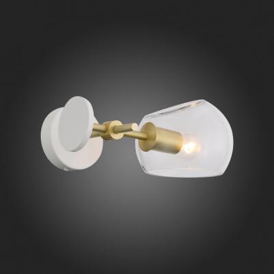 SL434.201.01 – фото 3