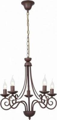 SL434.201.01 – фото 6