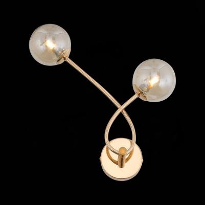 SL435.201.02 – фото 1