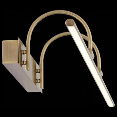 SL444.311.01 – фото 7