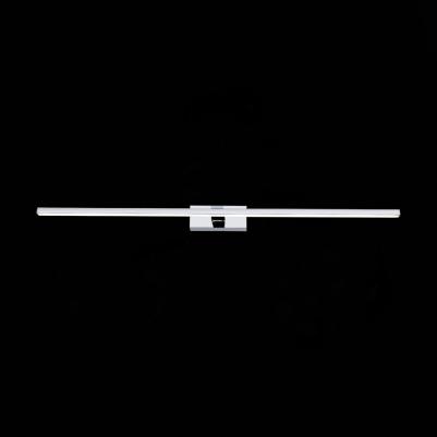 SL446.111.01 – фото 1