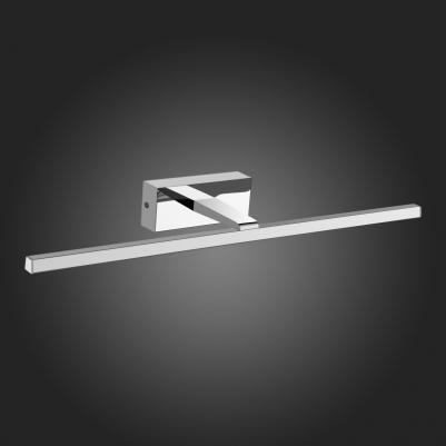 SL446.111.01 – фото 6