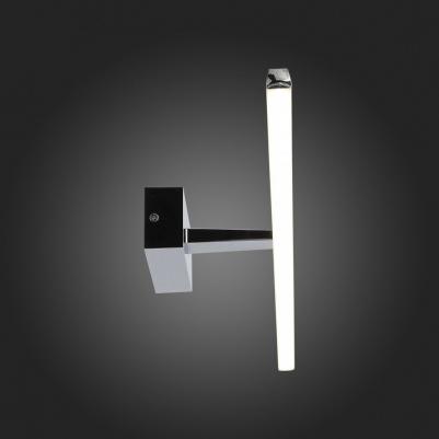 SL446.111.01 – фото 8