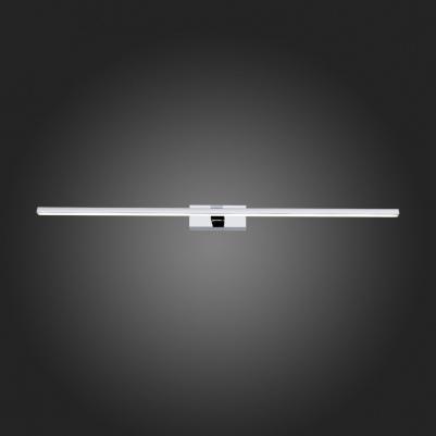 SL446.111.01 – фото 10