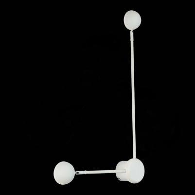 SL6003.501.02 – фото 2