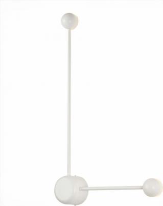 SL6003.501.02 – фото 3