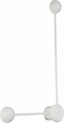 SL6003.501.02 – фото 5