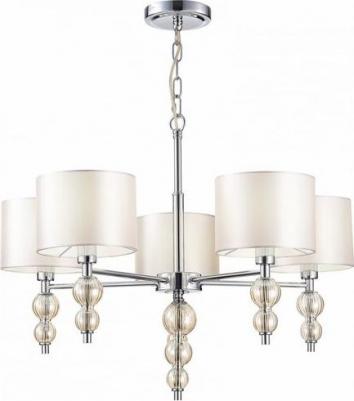 SL6102.311.30 – фото 4