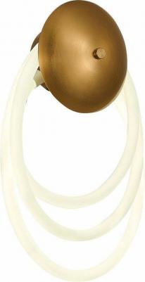 SL6102.311.30 – фото 5