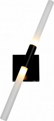 SL947.401.02 – фото 6