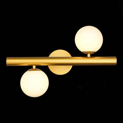 ST653.531.01 – фото 1