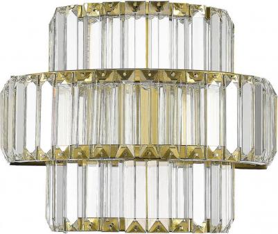 ST653.531.01 – фото 3