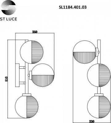 ST653.531.01 – фото 5