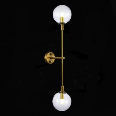 ST653.531.01 – фото 11