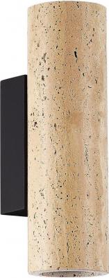 ST653.531.01 – фото 13