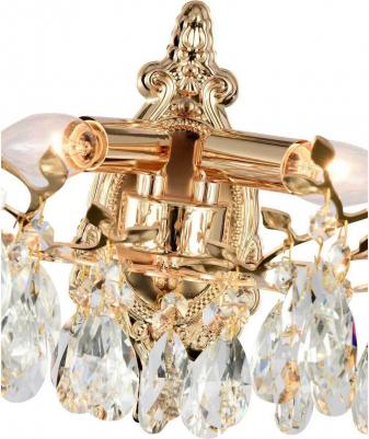 1031/03/02W – фото 1