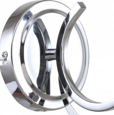 1041/09/01W – фото 2