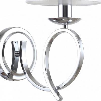 1043/09/01W – фото 4