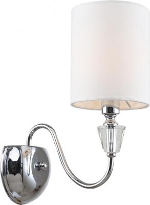 1052/09/02W – фото 1