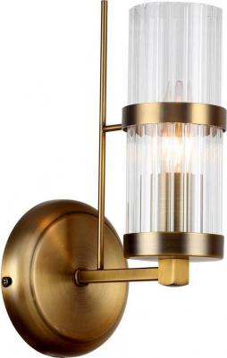 2016/08/01W – фото 1