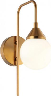 2125/03/01W – фото 1