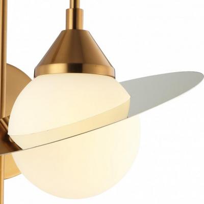 2125/03/01W – фото 2