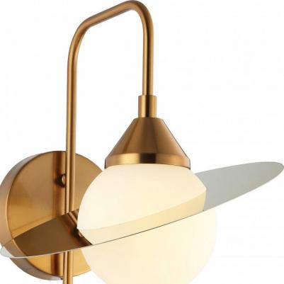 2125/03/01W – фото 3