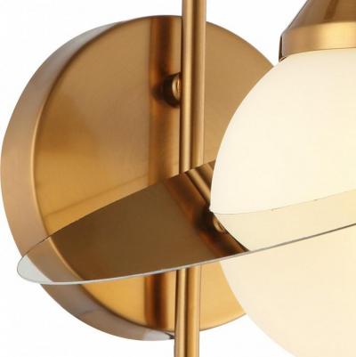 2125/03/01W – фото 4