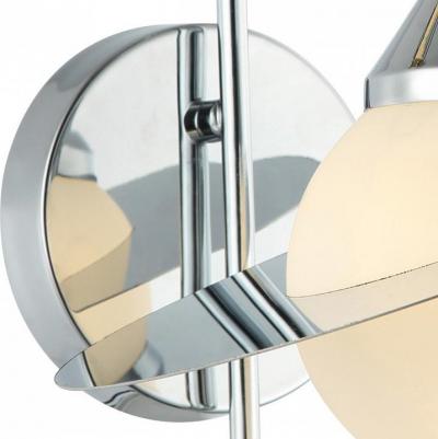 2125/09/01W – фото 5