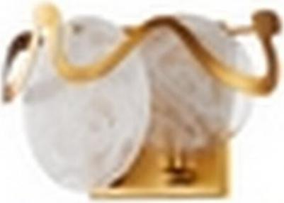 2130/03/02W – фото 2