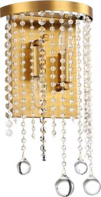 2142/11/02W – фото 1