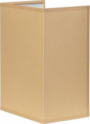 Crocus Glade A1 10 09g