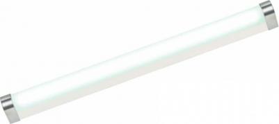 ULI-F44-15W/4500К – фото 2