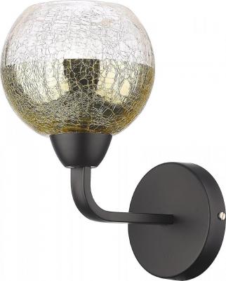 238-021-01 – фото 1