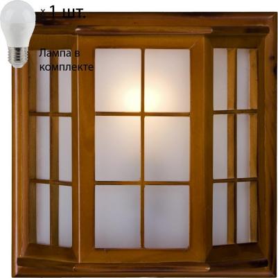 502-701-01 – фото 1