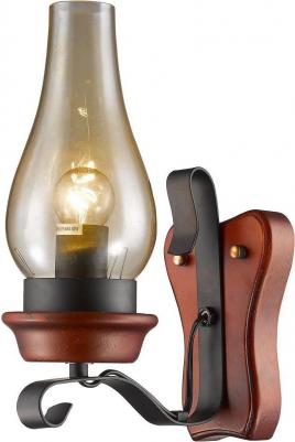 583-701-01 – фото 1