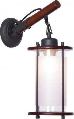 597-701-01 – фото 1