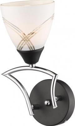 735-101-01 – фото 1