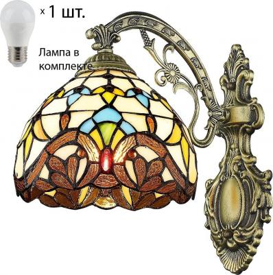 830-801-01 – фото 2