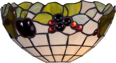 850-801-01 – фото 1