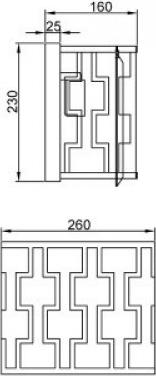VL3124W02 – фото 2
