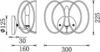 VL4234W01 – фото 1