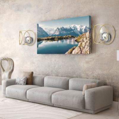 VL4234W01 – фото 2